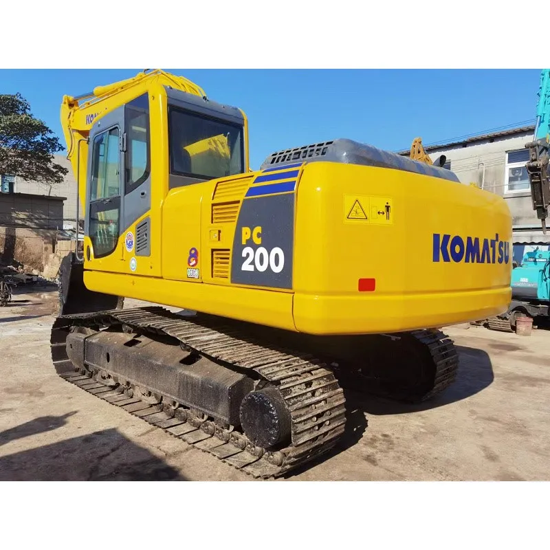 product-800-800