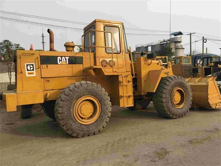 Cat966C-5